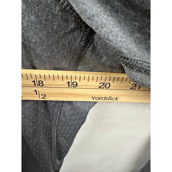 REI Co-Op shirt - Picture 4 of 6